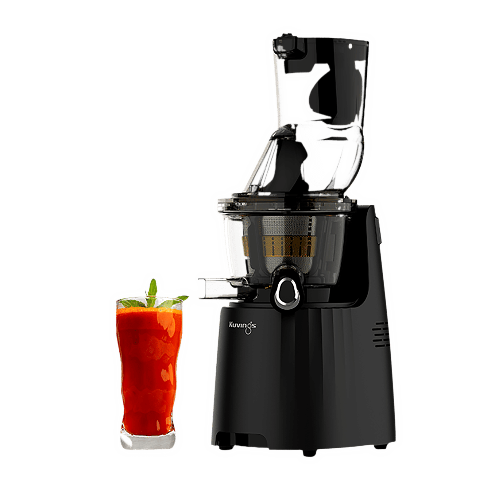 Croma juicer 2024